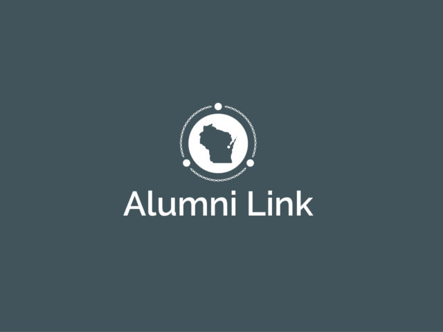 Alumni Link Preview Image